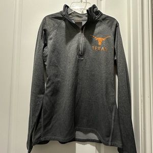 Texas Longhorns Women’s/Juniors Sweater